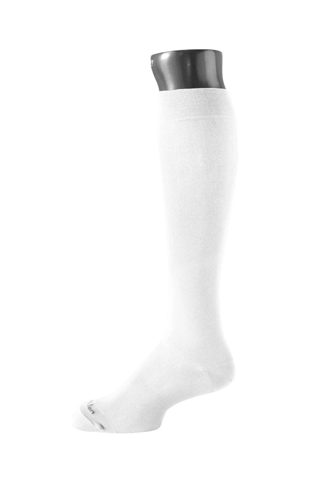 COM CH106 15-20 MEDIA BLA 8-10