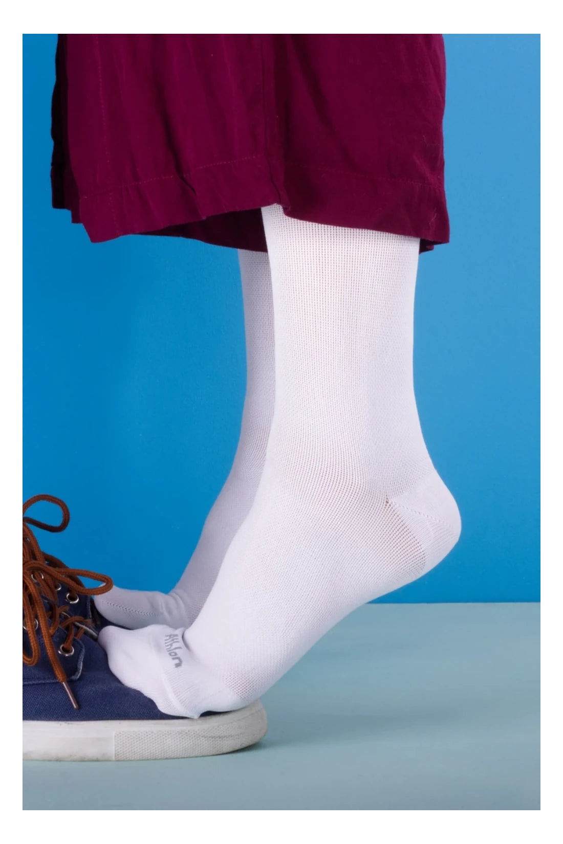 COM CH106 15-20 MEDIA BLA 8-10