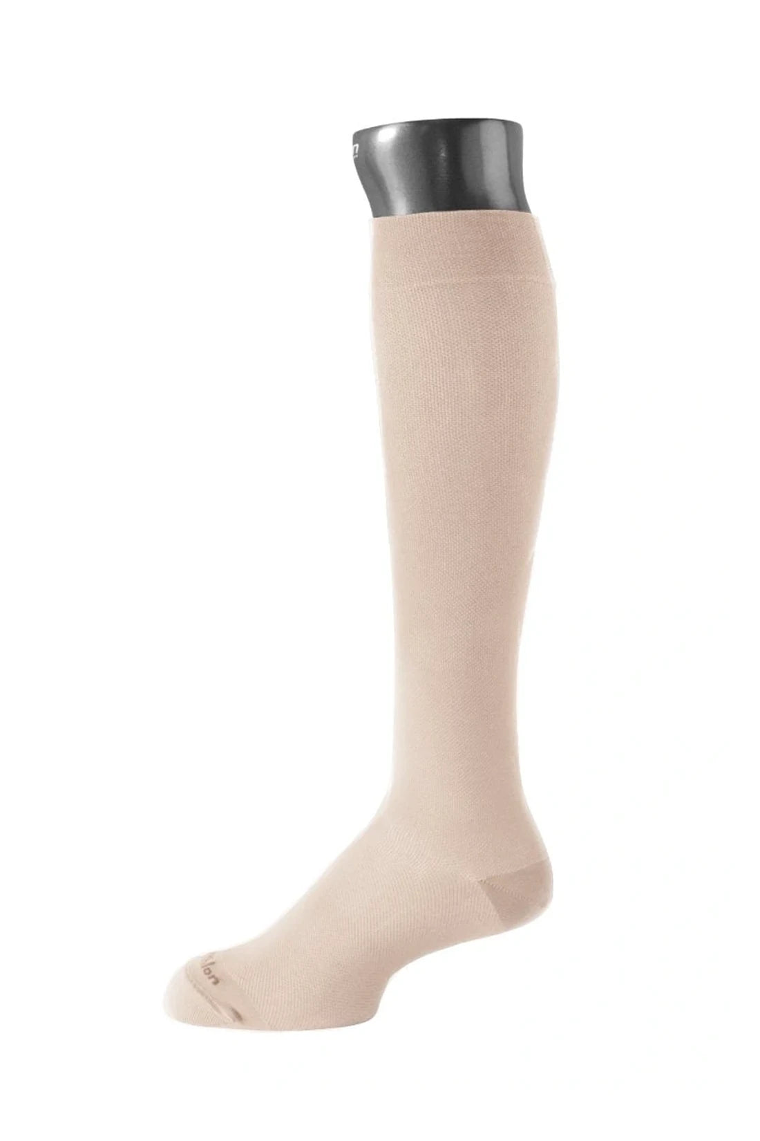 COM CH106 15-20 MEDIA PIE 8-10