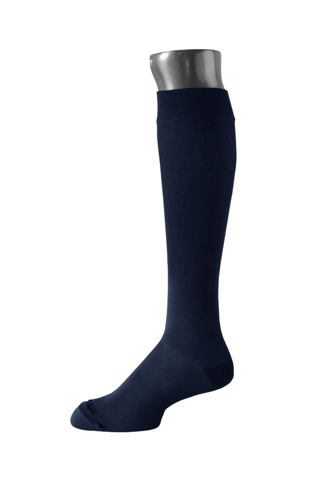 COM CH106 15-20 MEDIA AZU 9-11