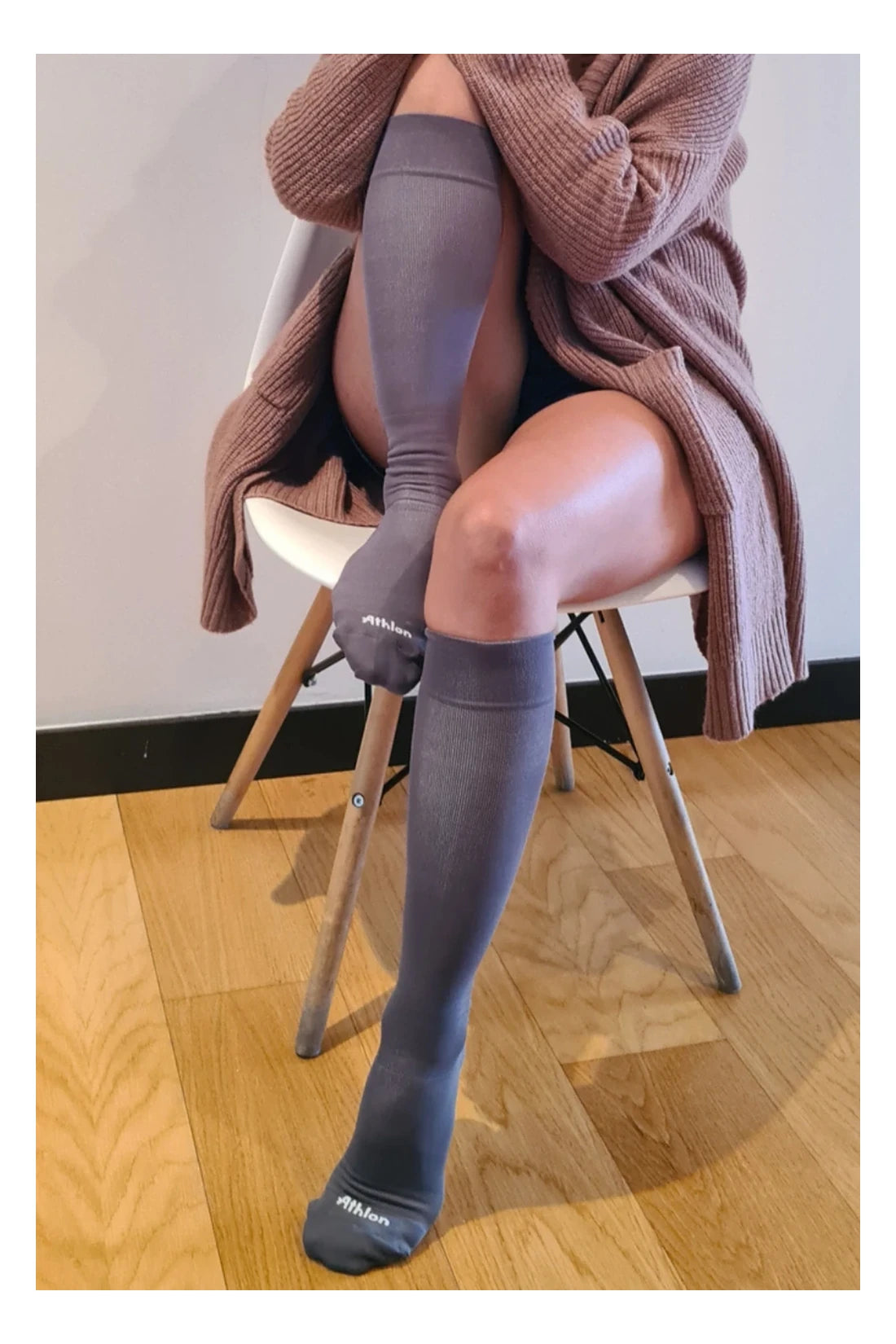 COM CH106 20-30 ALTA GRIS 9-11