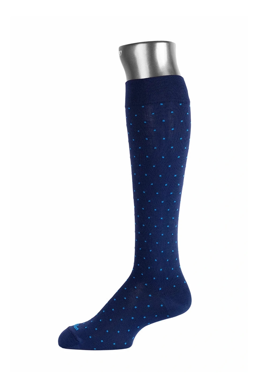 CMO202 15-20 MEDI AZUL 9-11