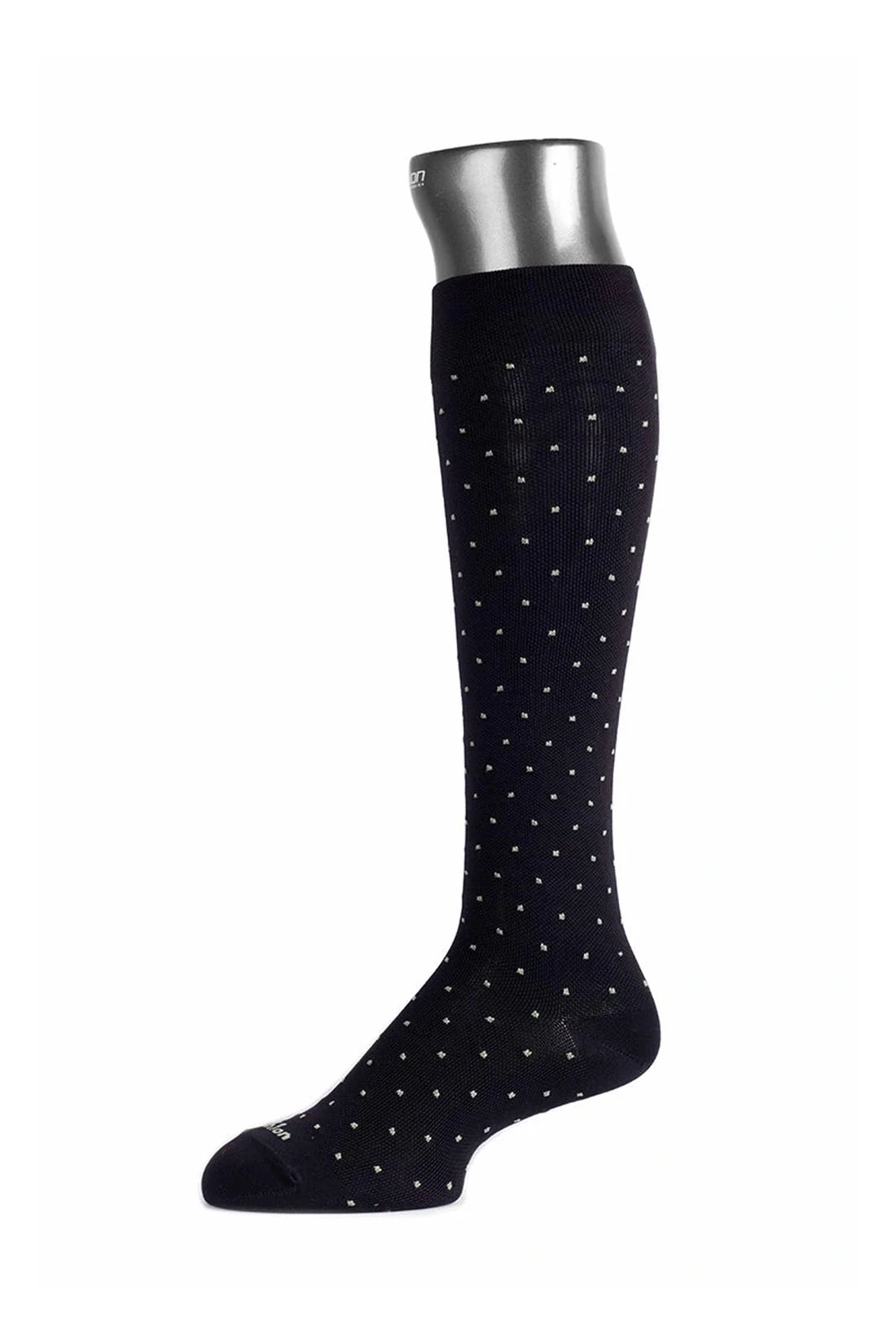 CMO202 15-20 MEDIA NEGRA 9-11