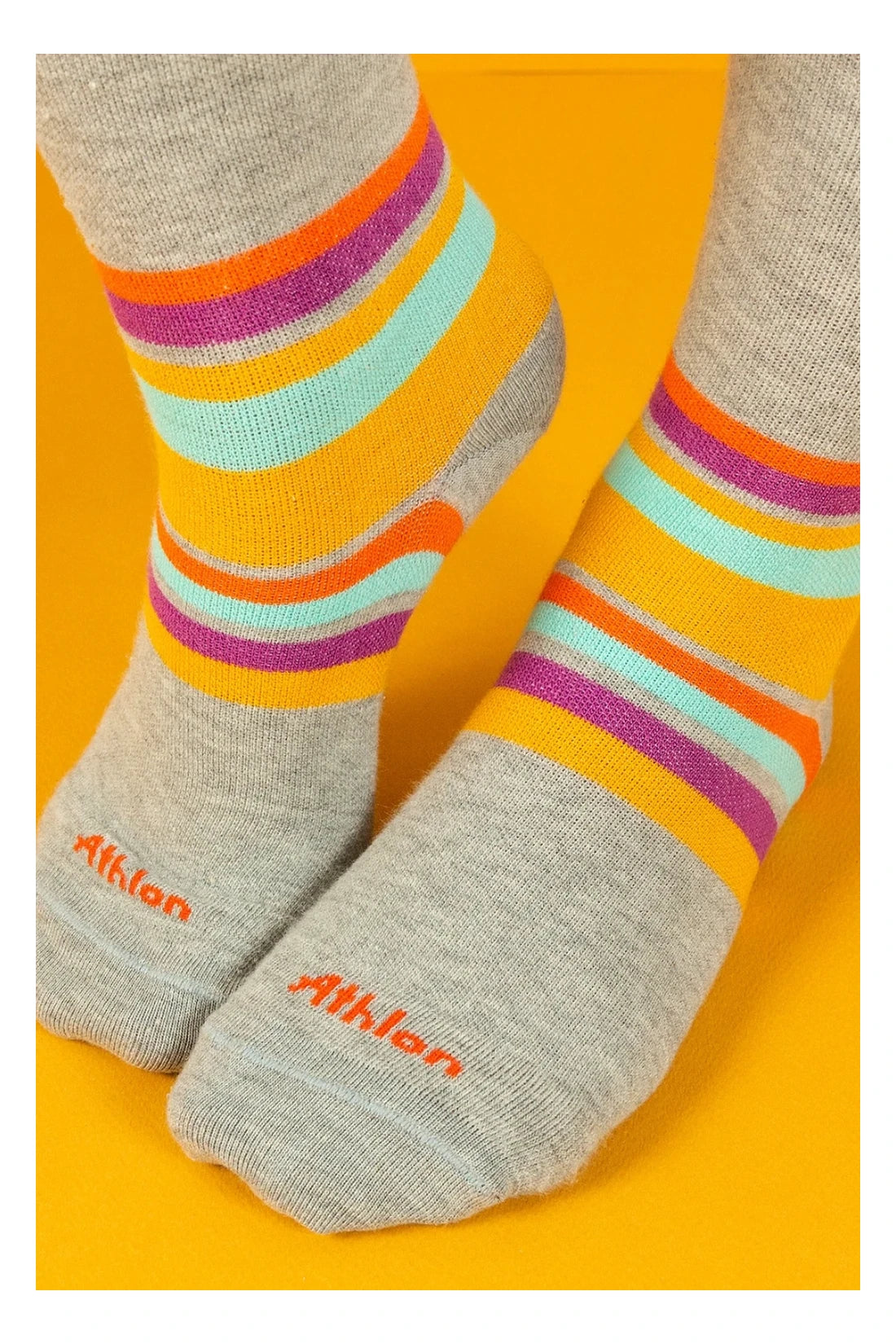 CMO203 15-20 MEDIA GRIS 8-10