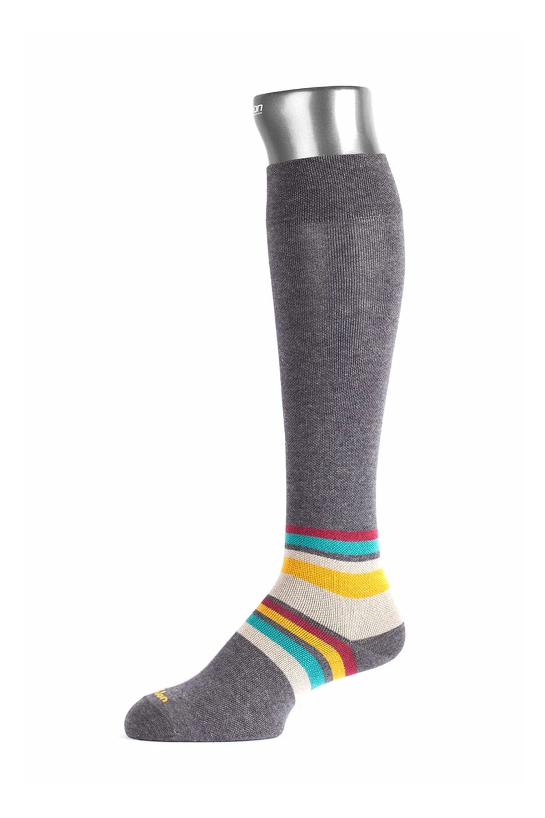 CMO203 15-20 GRIS OSCUR 9-11