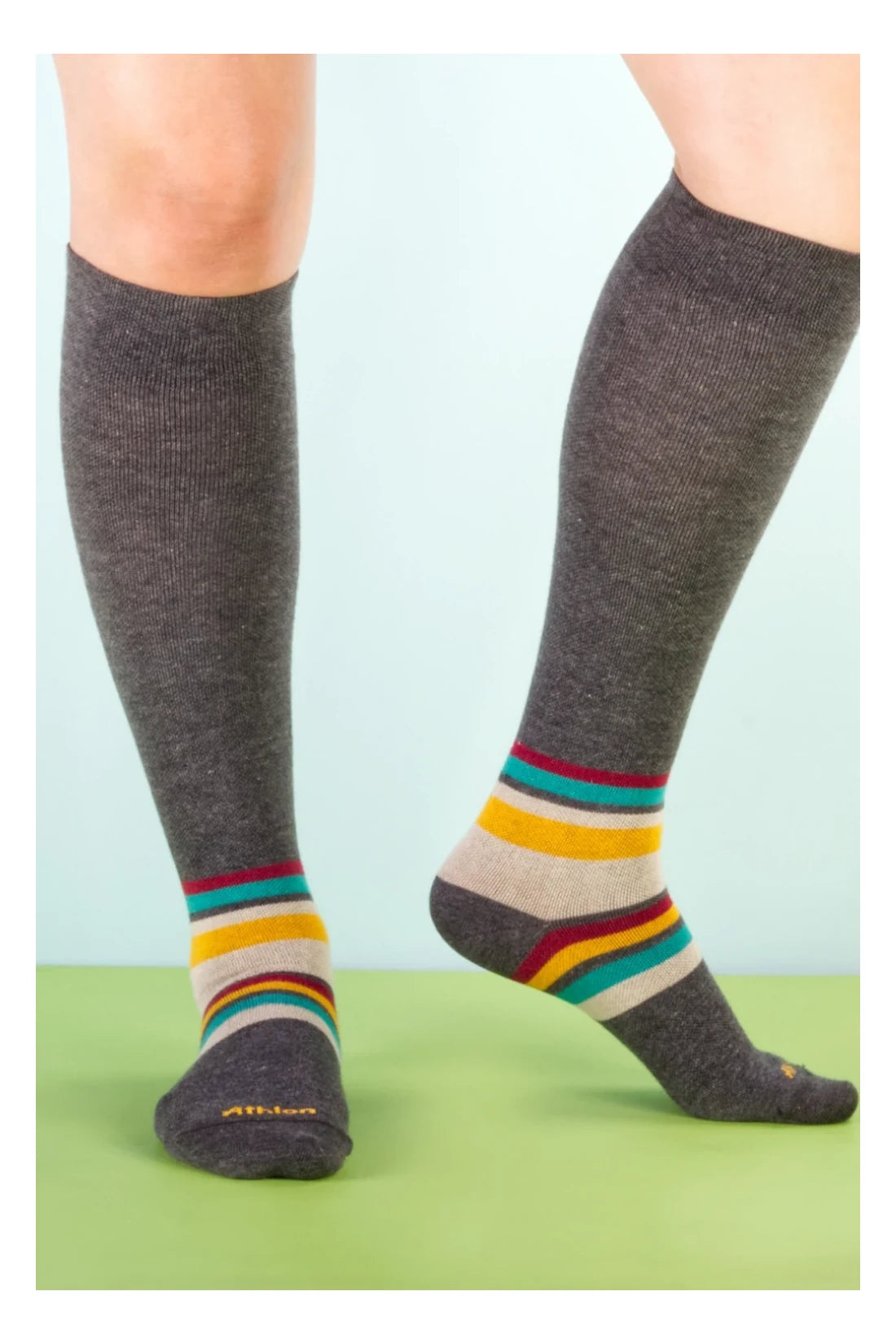 CMO203 15-20 GRIS OSCUR 9-11