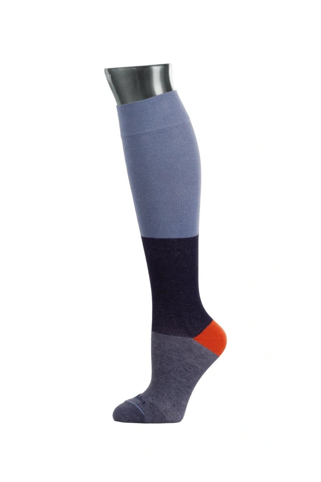 CMO209 15-20 MEDIA AZUL 9-11