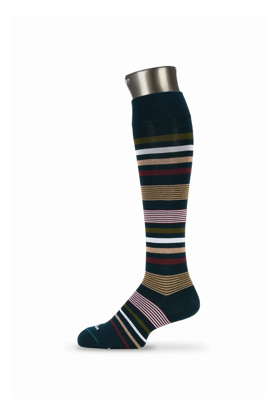 CMO214 15-20 MEDIA BAMBOO VERDE 8-10