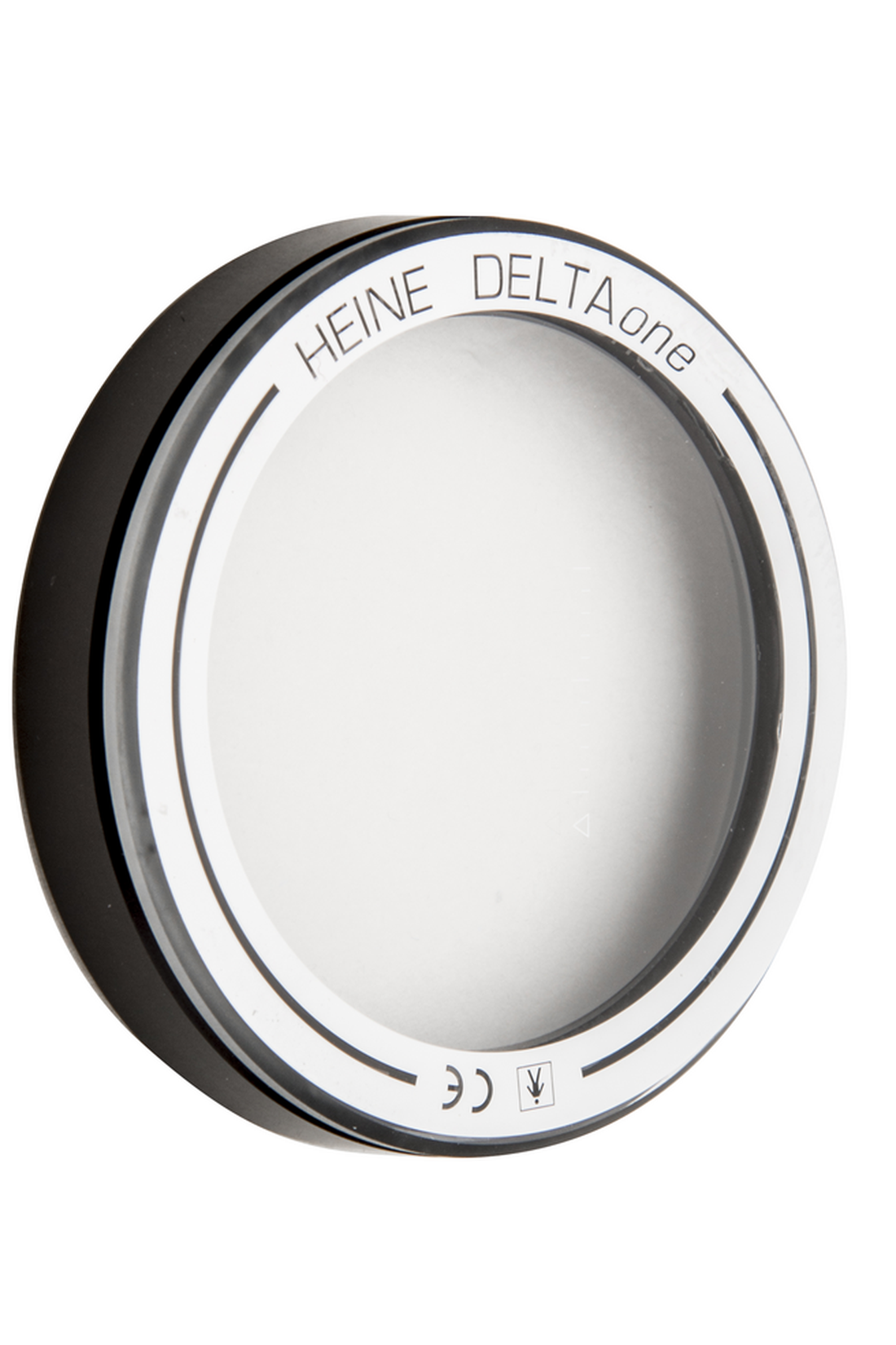 REPUESTO DISCO DE CONTACTO DELTAone HEINE K.000.34.222