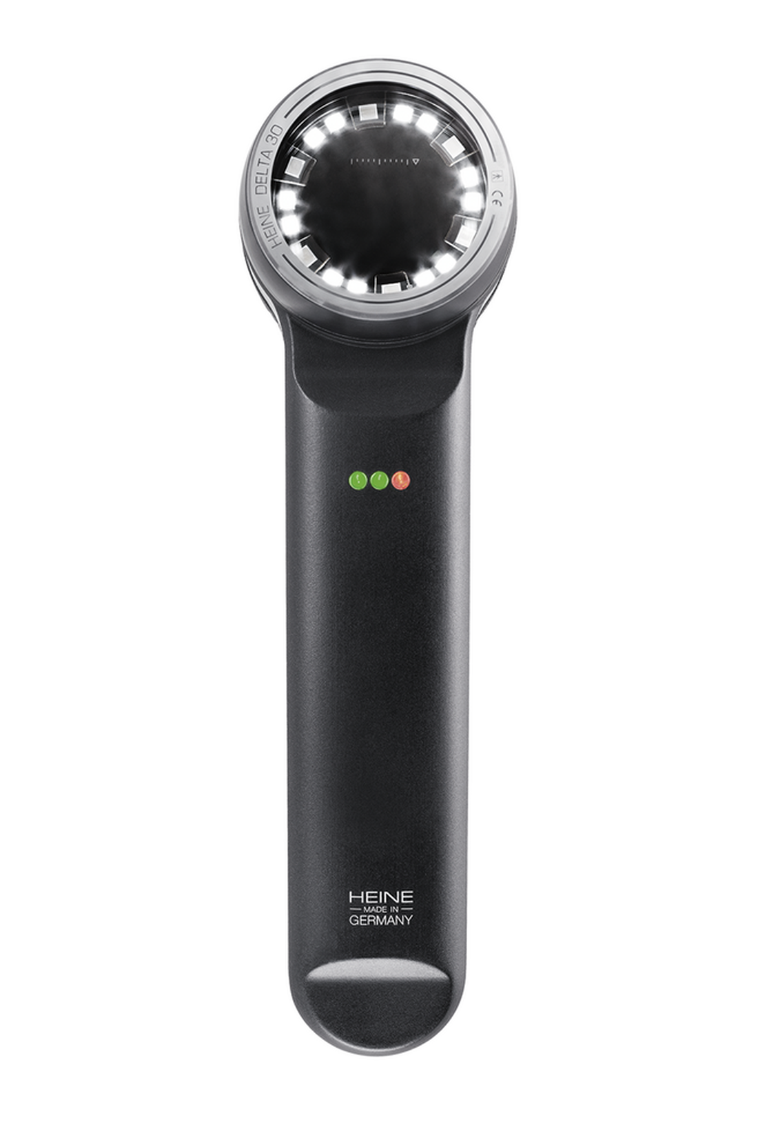DERMATOSCOPIO DELTA 30 K.230.28.305