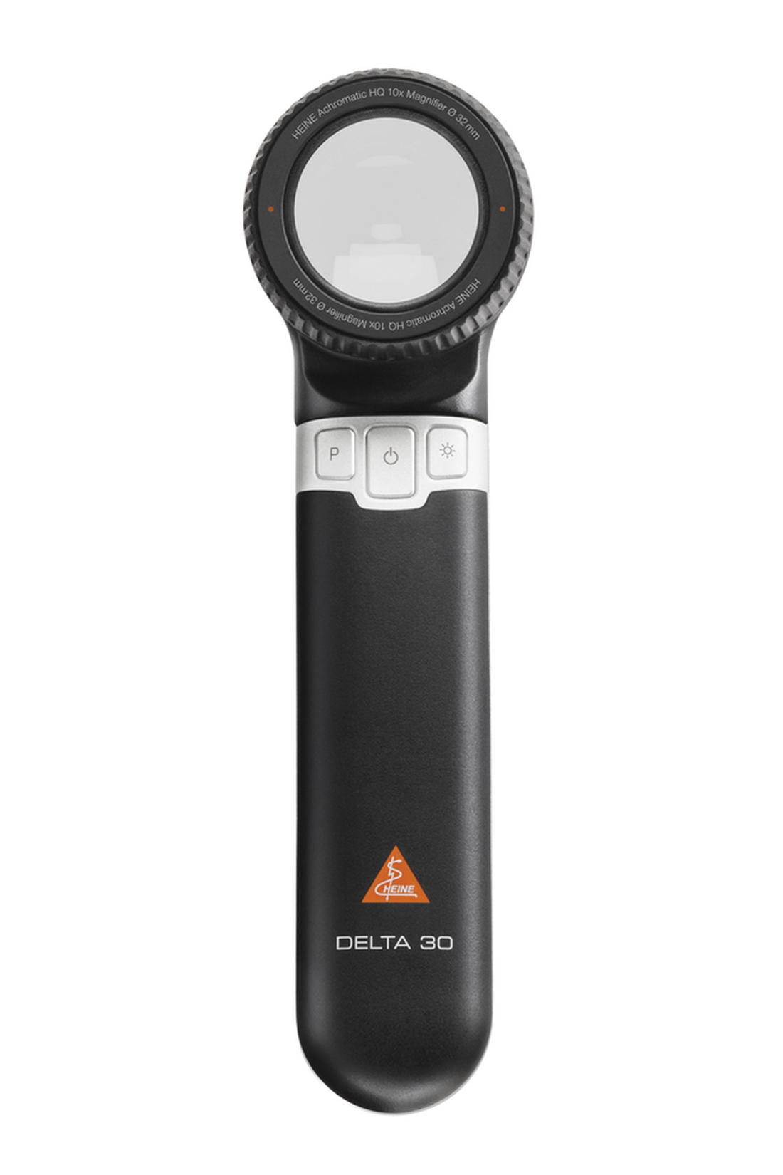 DERMATOSCOPIO DELTA 30 K.230.28.305