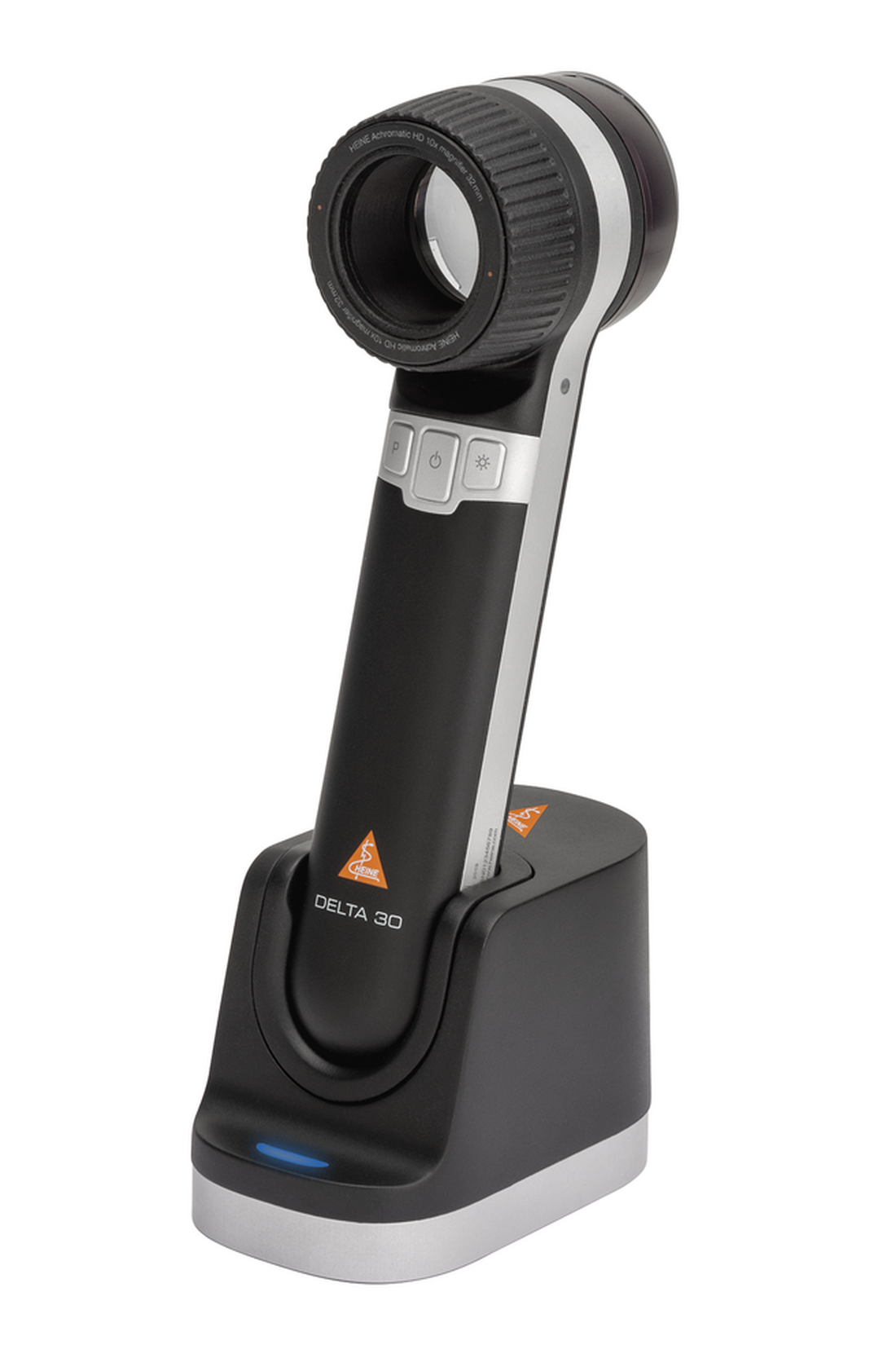 CARGADOR DE MESA DELTA 30 HEINE X.002.99.212