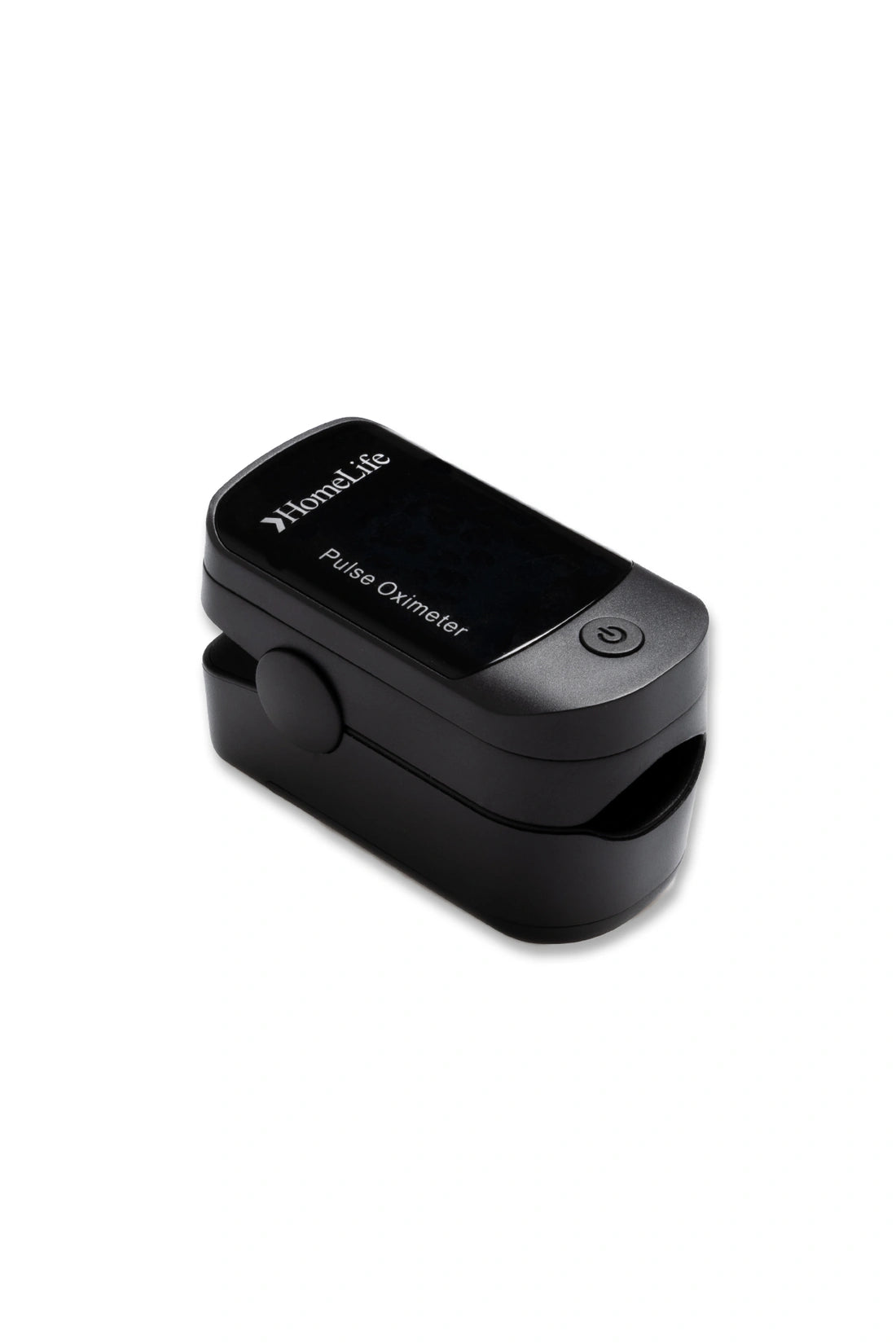 OXIMETRO DE PULSO FS20D ALT CALIDAD HOME