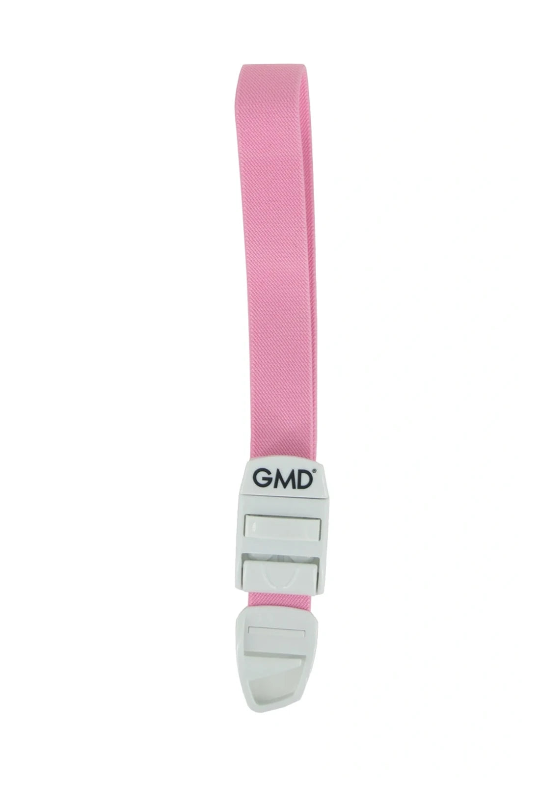 TORNIQUETE GMD ROSADO