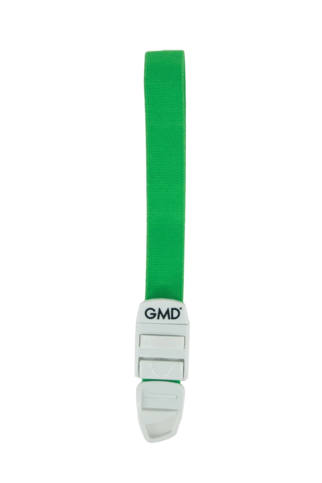 TORNIQUETE GMD VERDE OSCURO