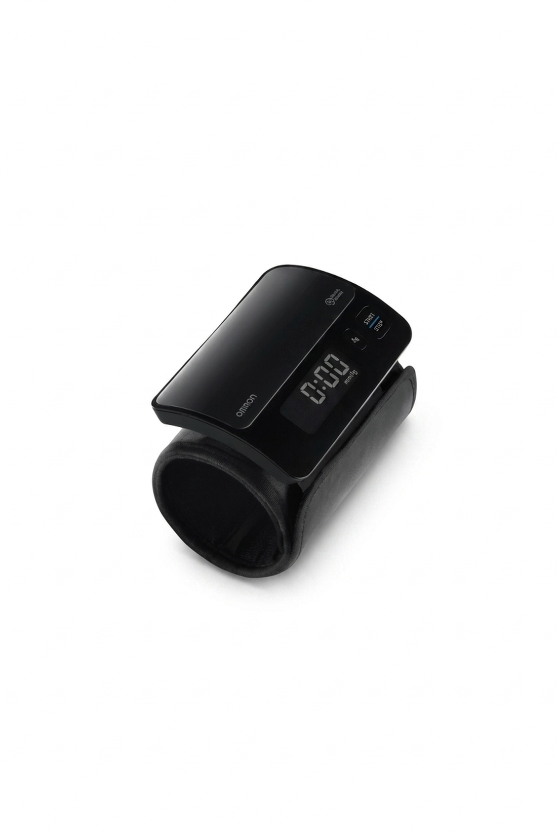 HEM-7600T-E MONITOR DE PRESION ARTER