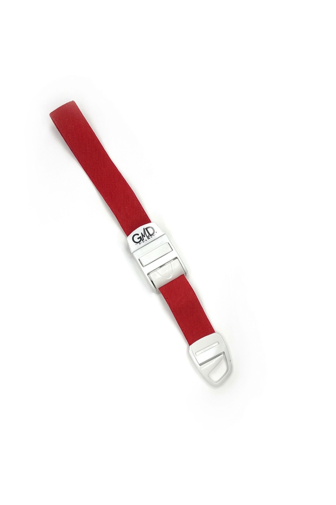 TORNIQUETE GMD ROJO