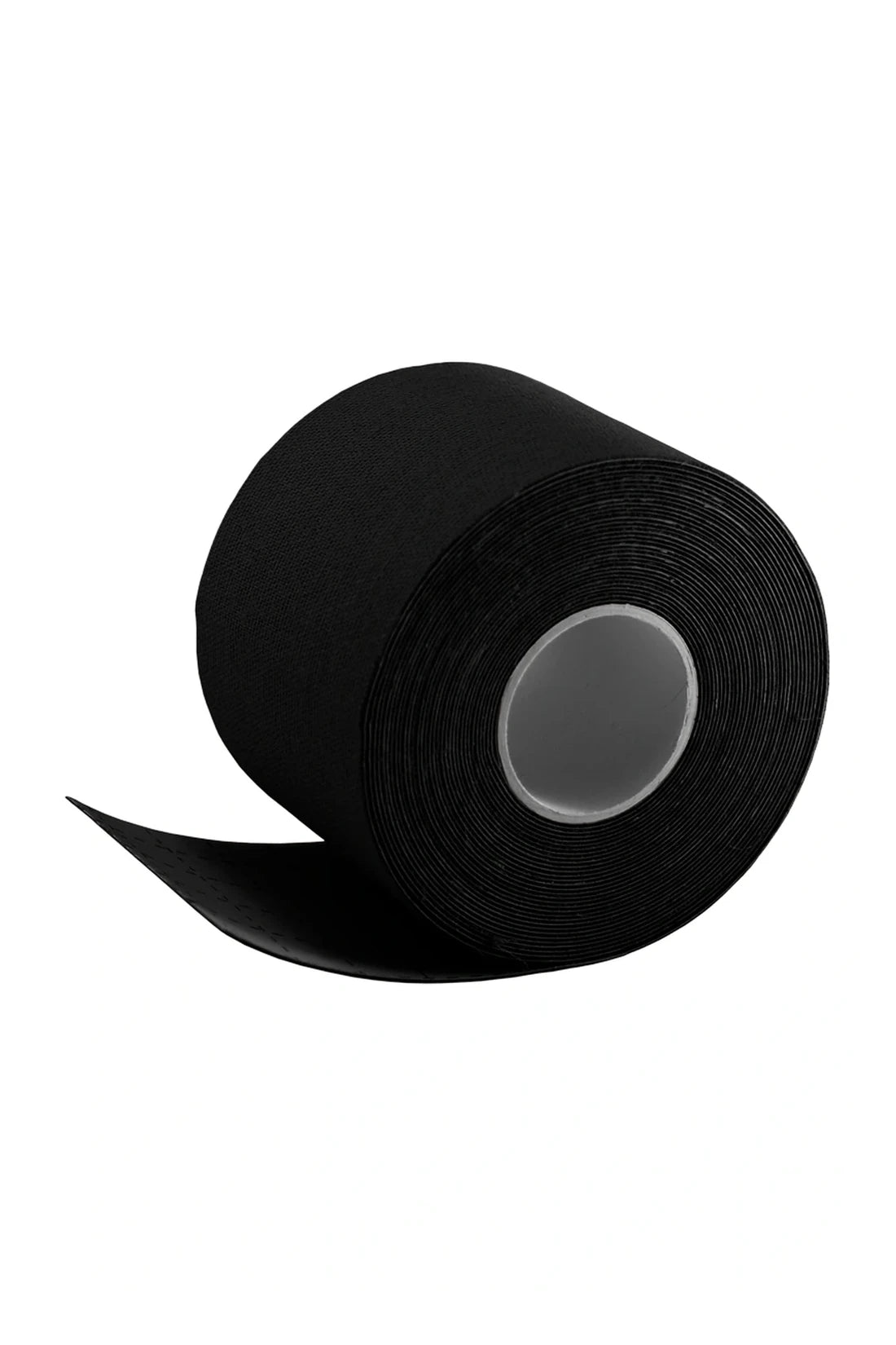 CINTA KINESIOLOGICA NEGRA