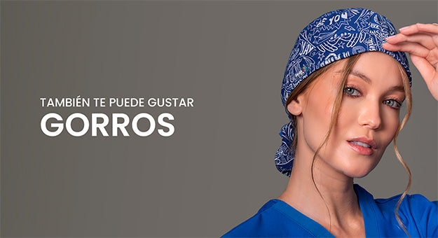 Gorros