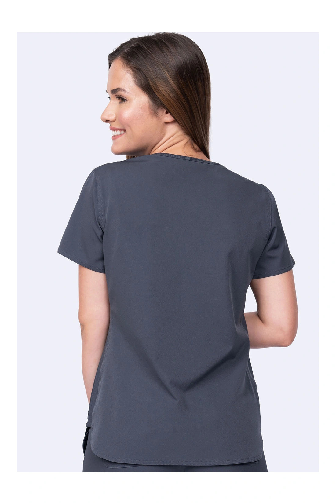 TOP MUJER ZAVATE AVA THERESE 1057