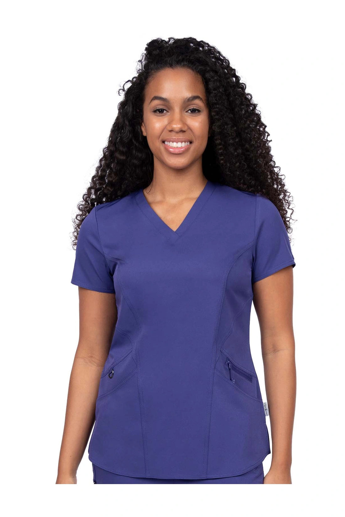 TOP MUJER ZAVATE AVA THERESE 1084