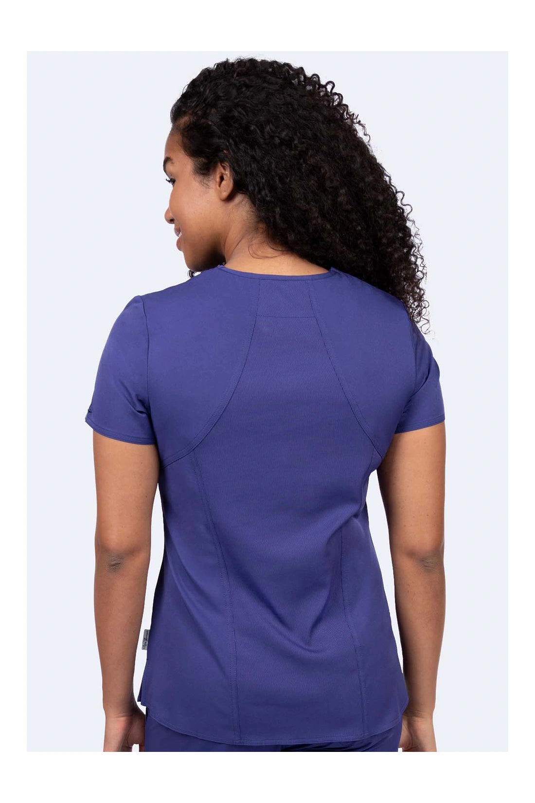 TOP MUJER ZAVATE AVA THERESE 1084