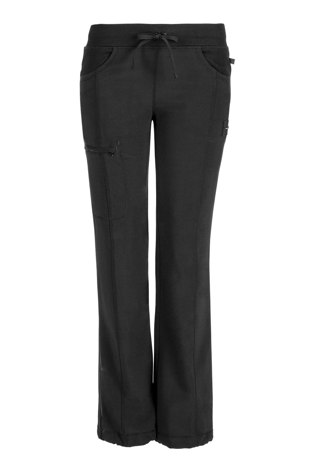 PANTALON MUJER CHEROKEE INFINITY 1123A