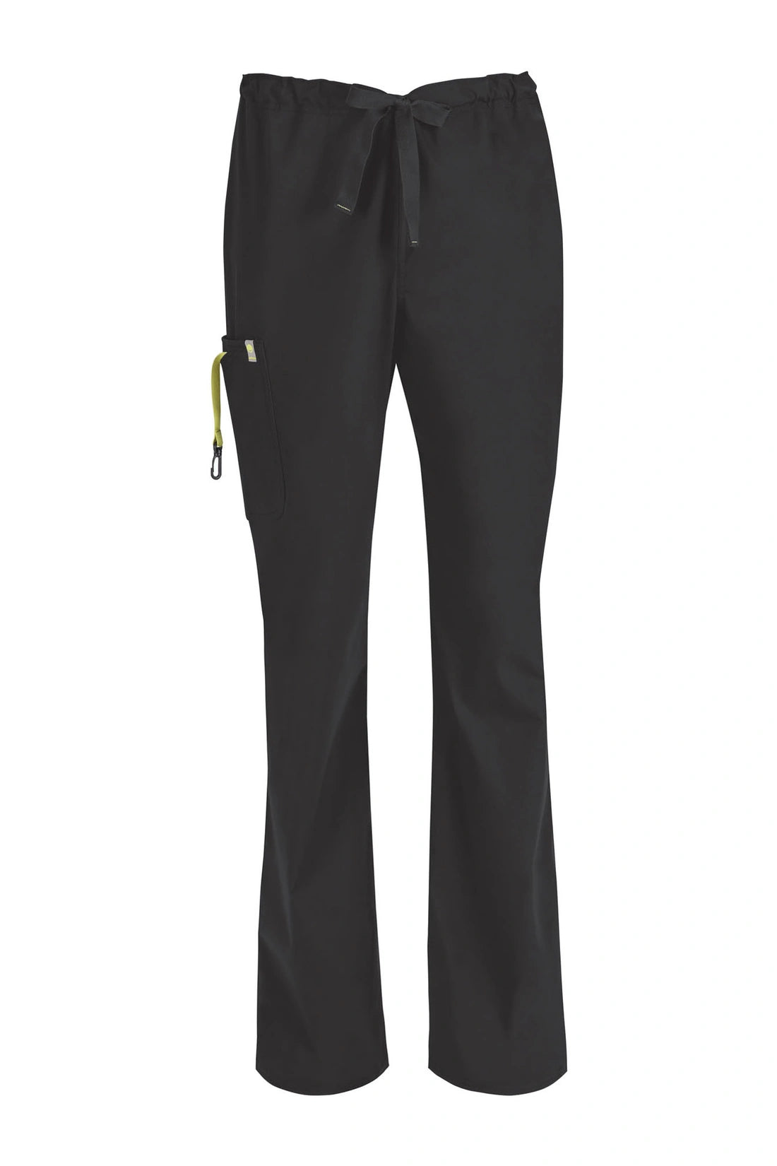 PANTALON HOMBRE CODE HAPPY BLISS 16001AB