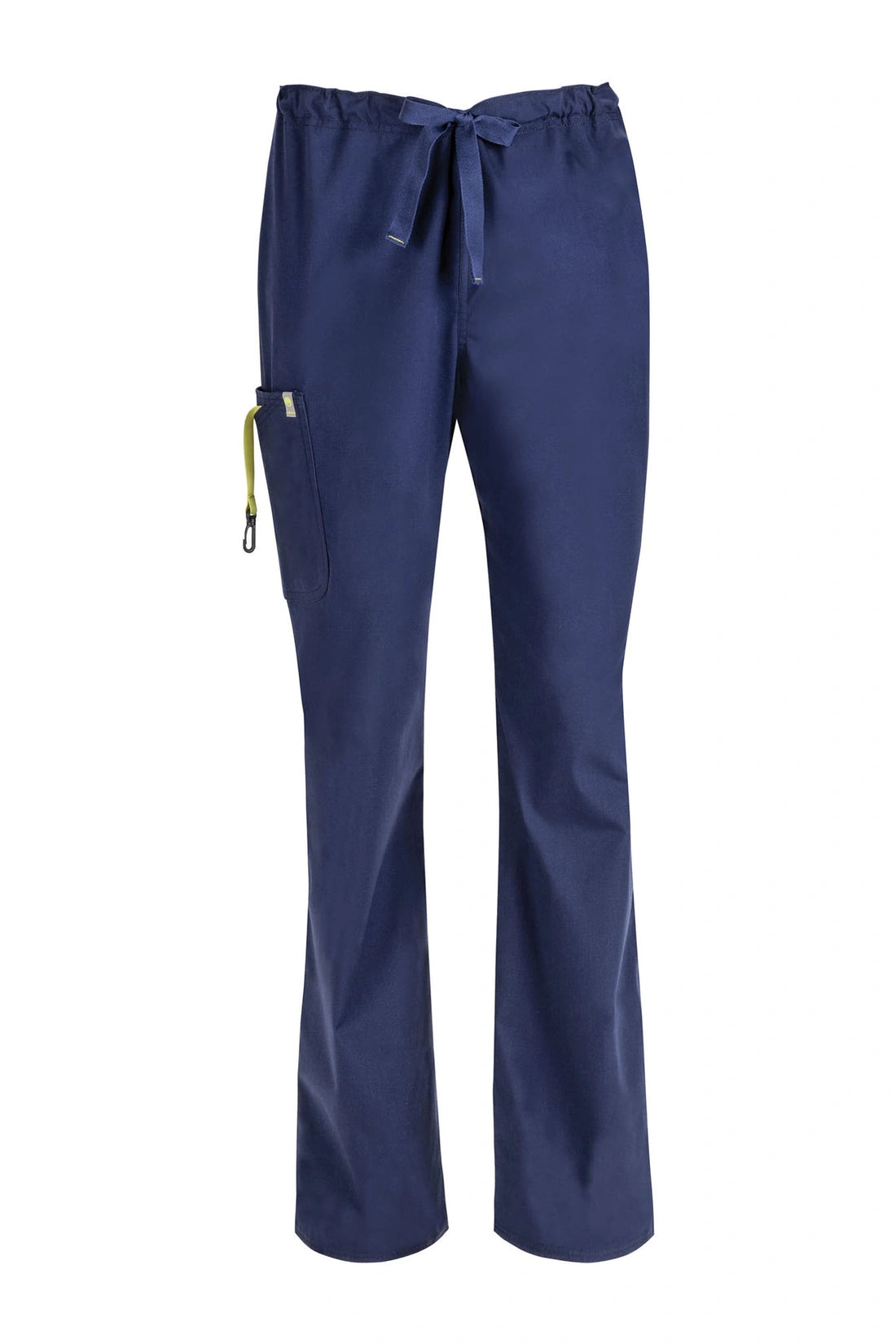 PANTALON HOMBRE CODE HAPPY BLISS 16001AB