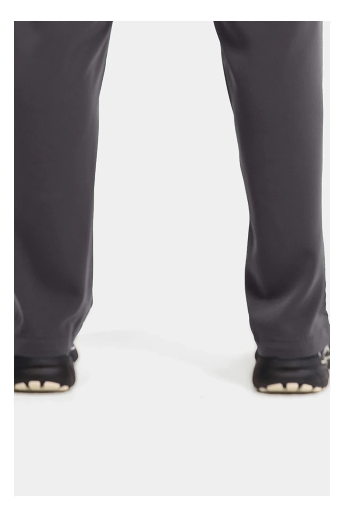 PANTALON MUJER IRG SCRUBS ELEVATE BY IRG 181201