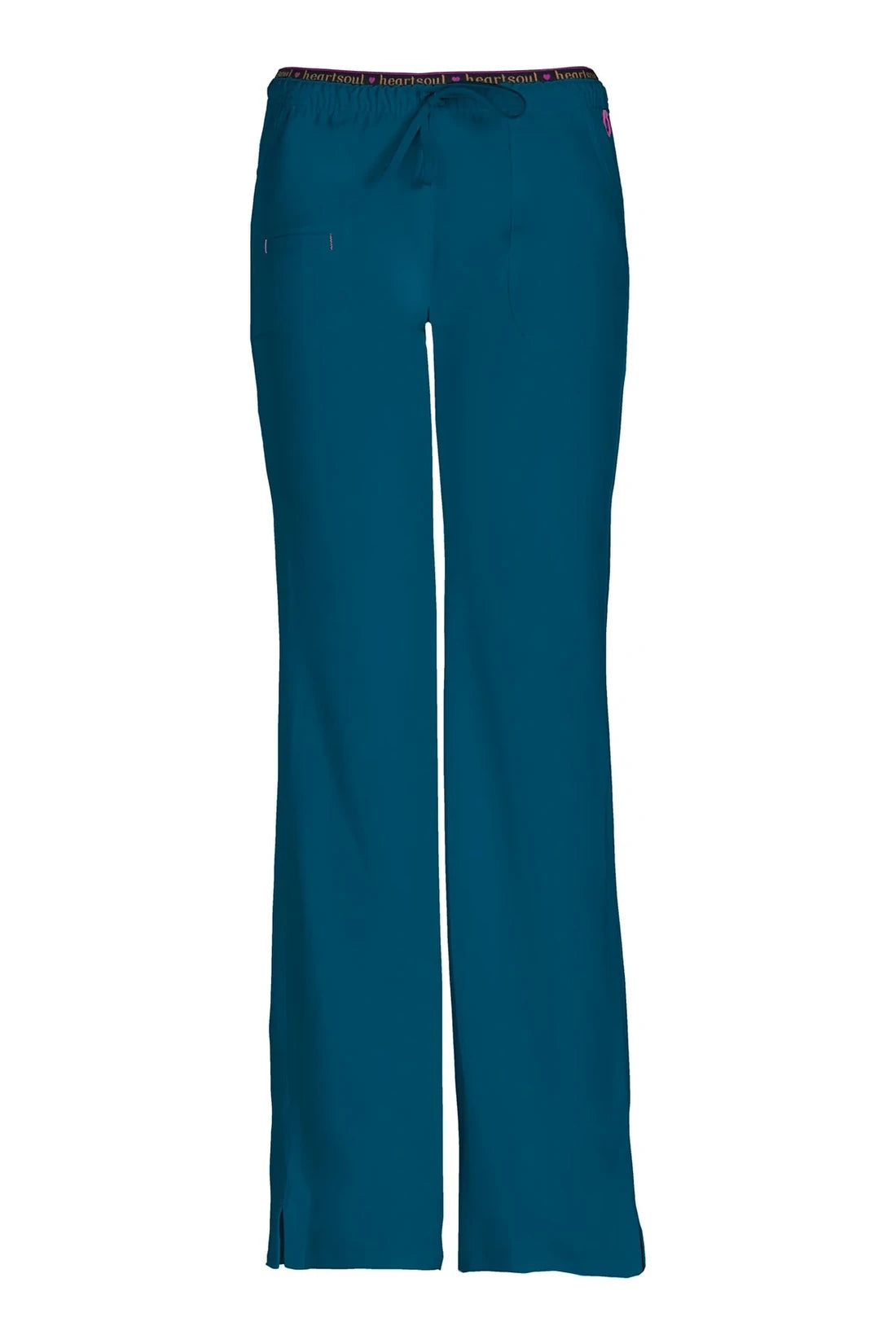 PANTALON MUJER HEARTSOUL BREAK ON THROUGH 20110