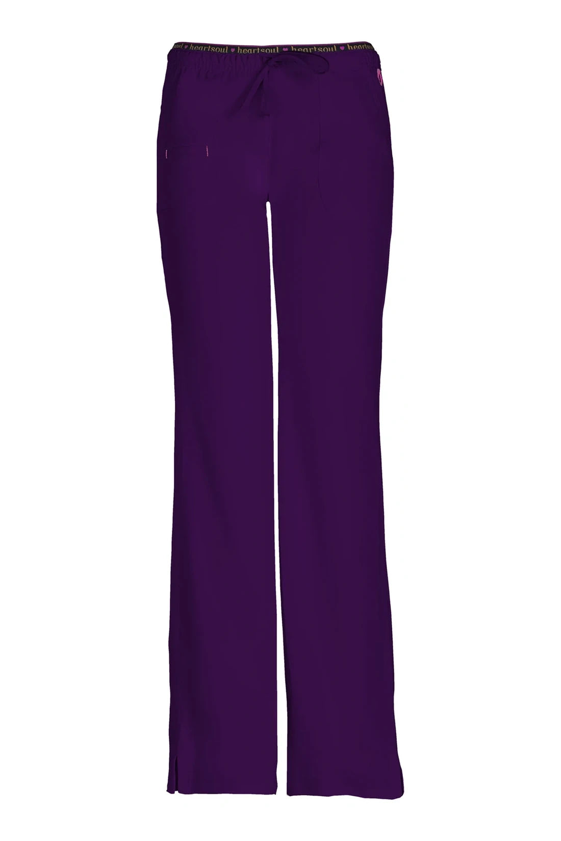 PANTALON MUJER HEARTSOUL BREAK ON THROUGH 20110