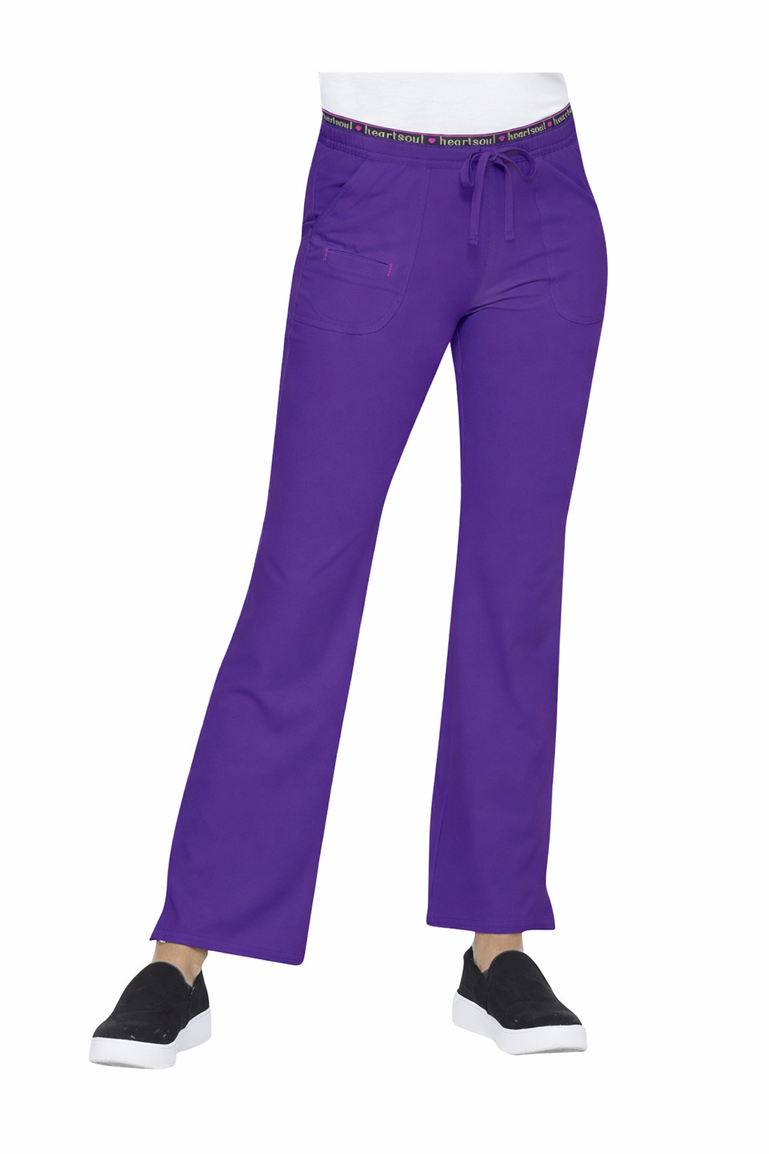 PANTALON MUJER HEARTSOUL BREAK ON THROUGH 20110.GRP