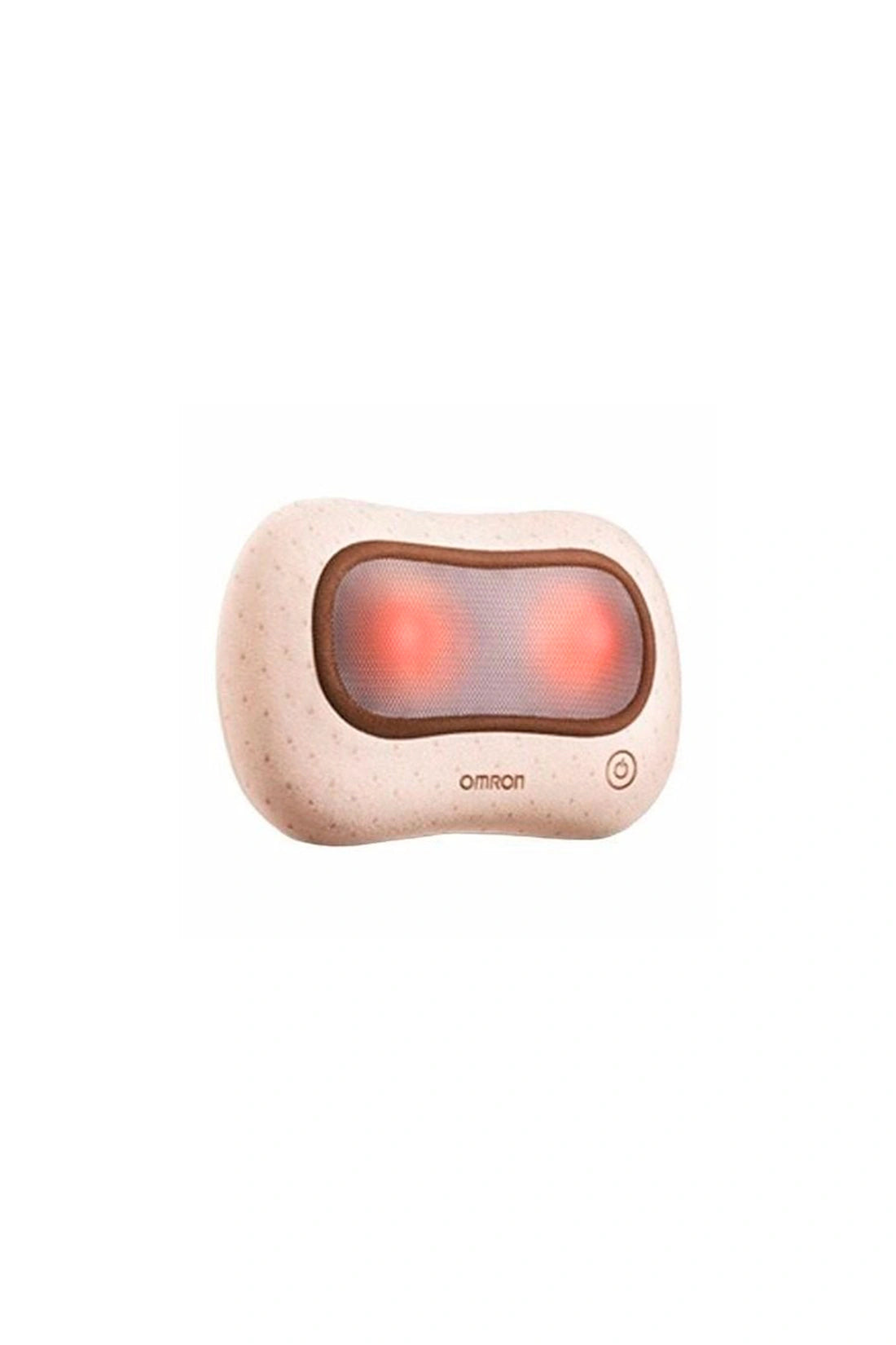 HM-340 ALMOHADA MASAJEADORA