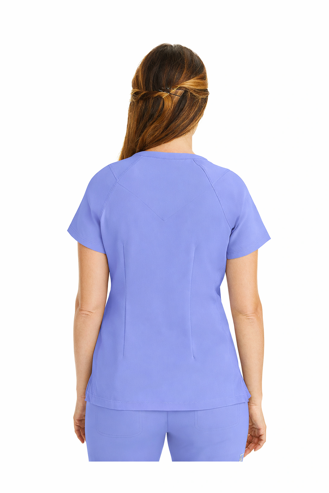 TOP MUJER HEALING HANDS HH 360 2284.CEIL