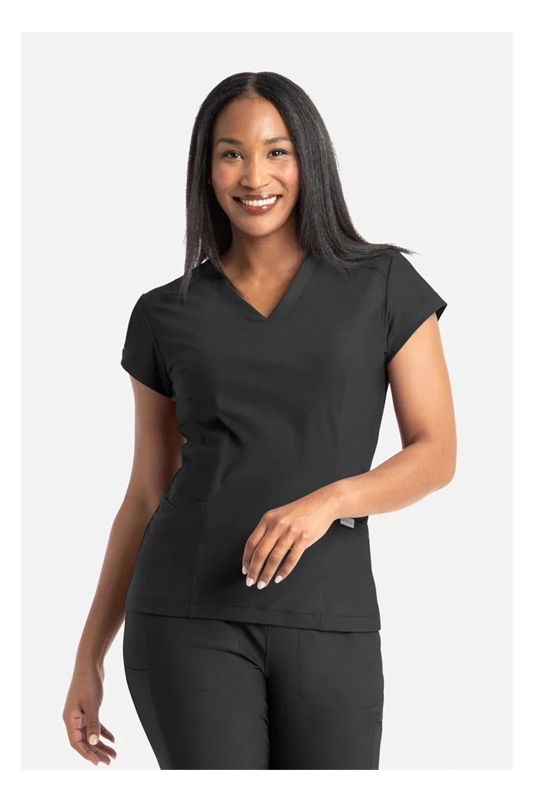 TOP MUJER MAEVN EMBRACE 2501