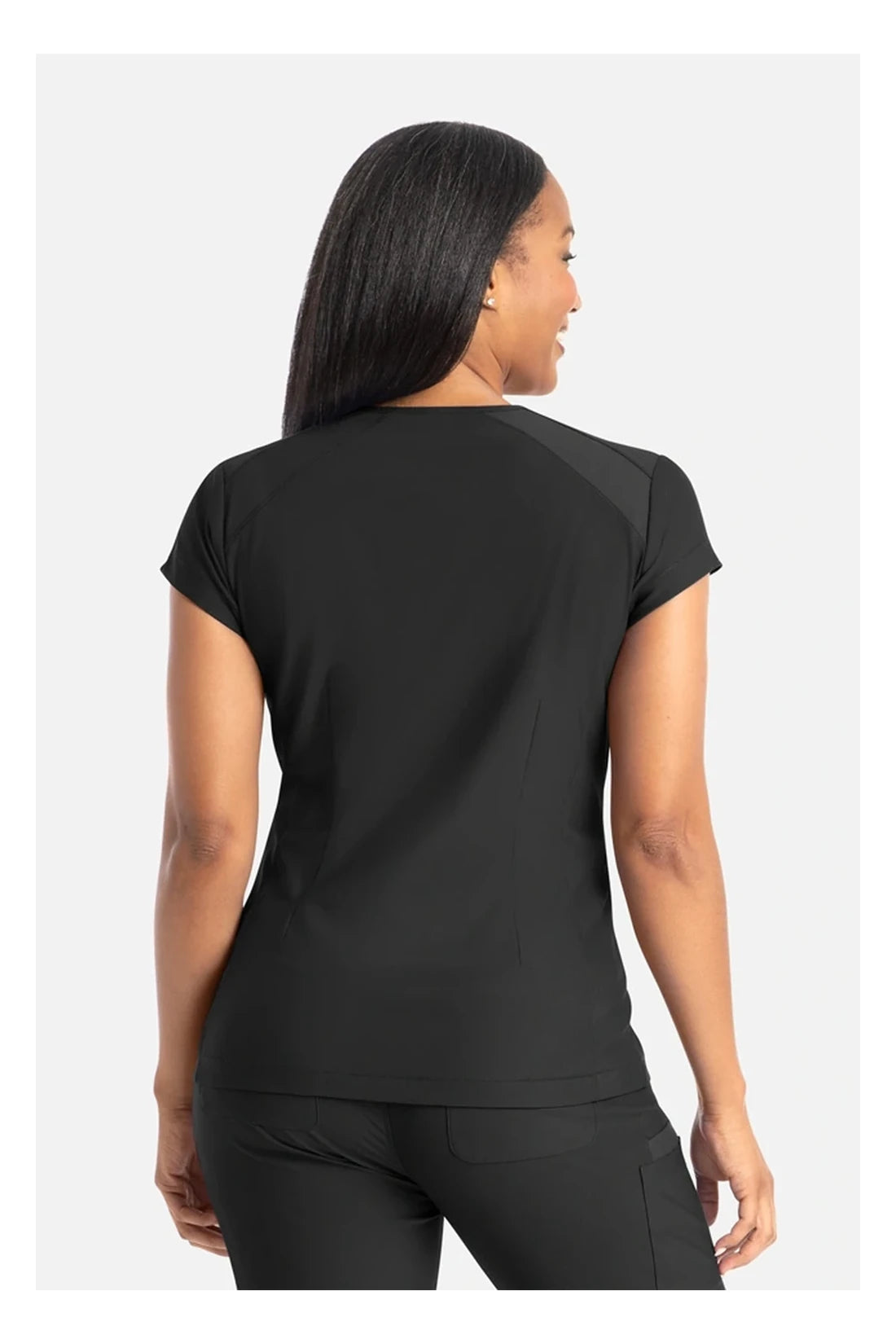 TOP MUJER MAEVN EMBRACE 2501