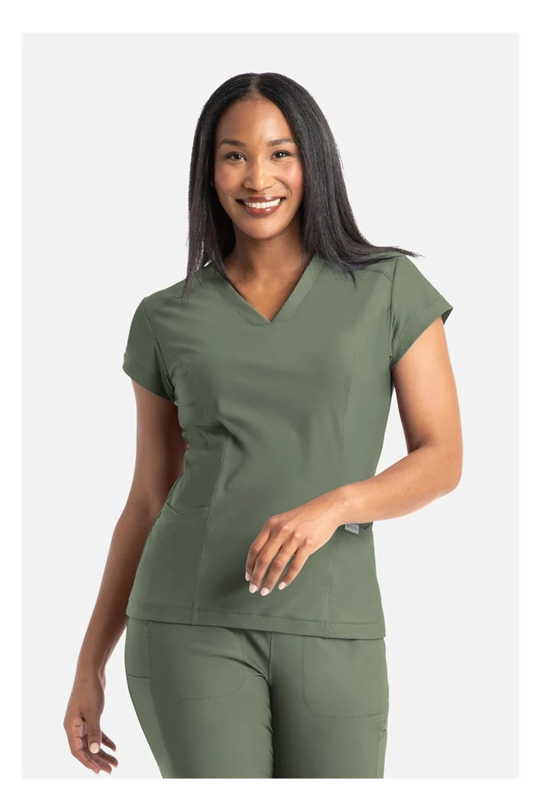 TOP MUJER MAEVN EMBRACE 2501