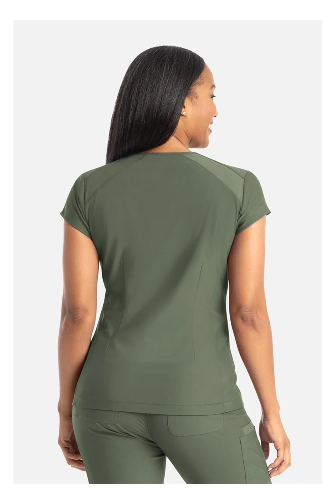 TOP MUJER MAEVN EMBRACE 2501