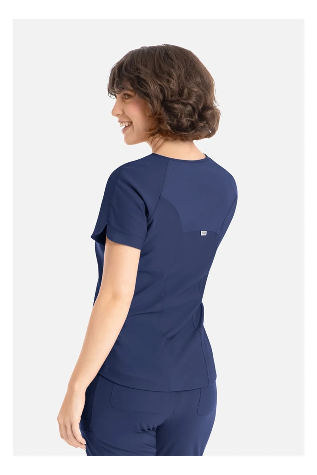 TOP MUJER MAEVN EMBRACE 2502