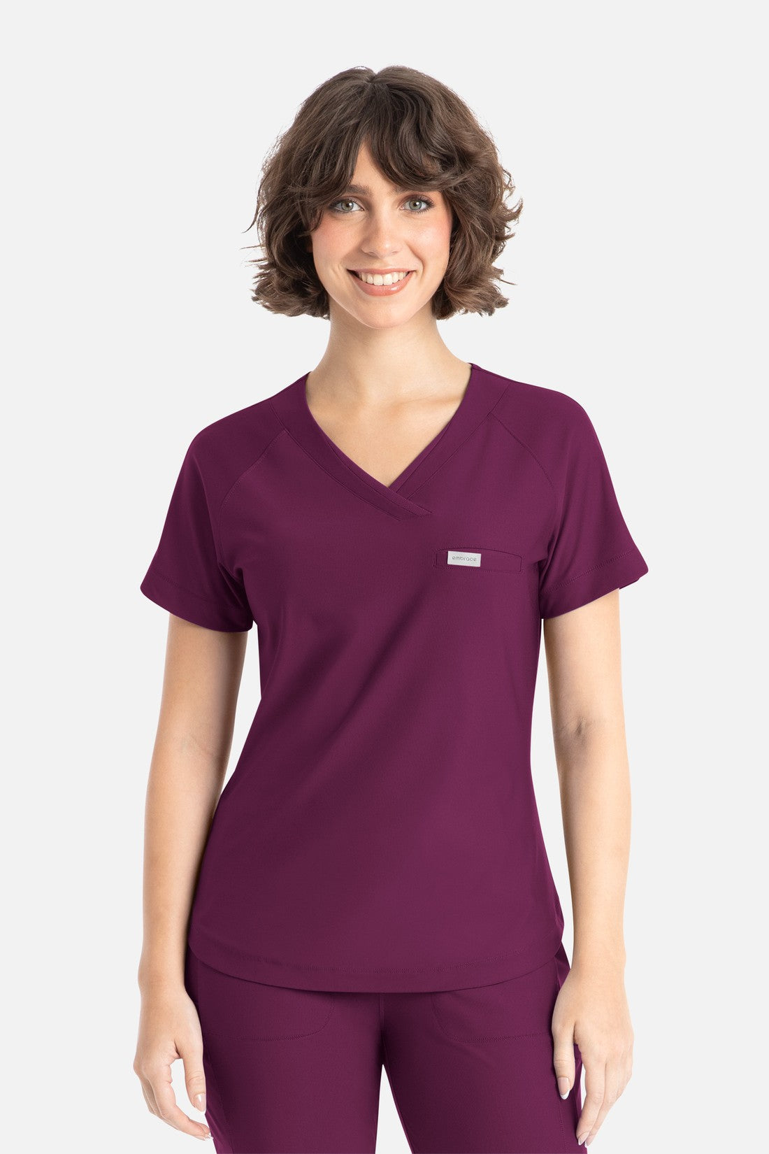 TOP MUJER MAEVN EMBRACE 2502