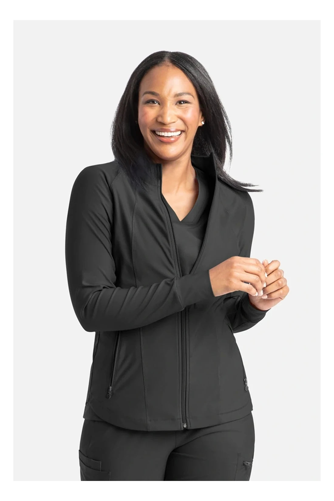 CHAQUETAS MUJER MAEVN EMBRACE 2701