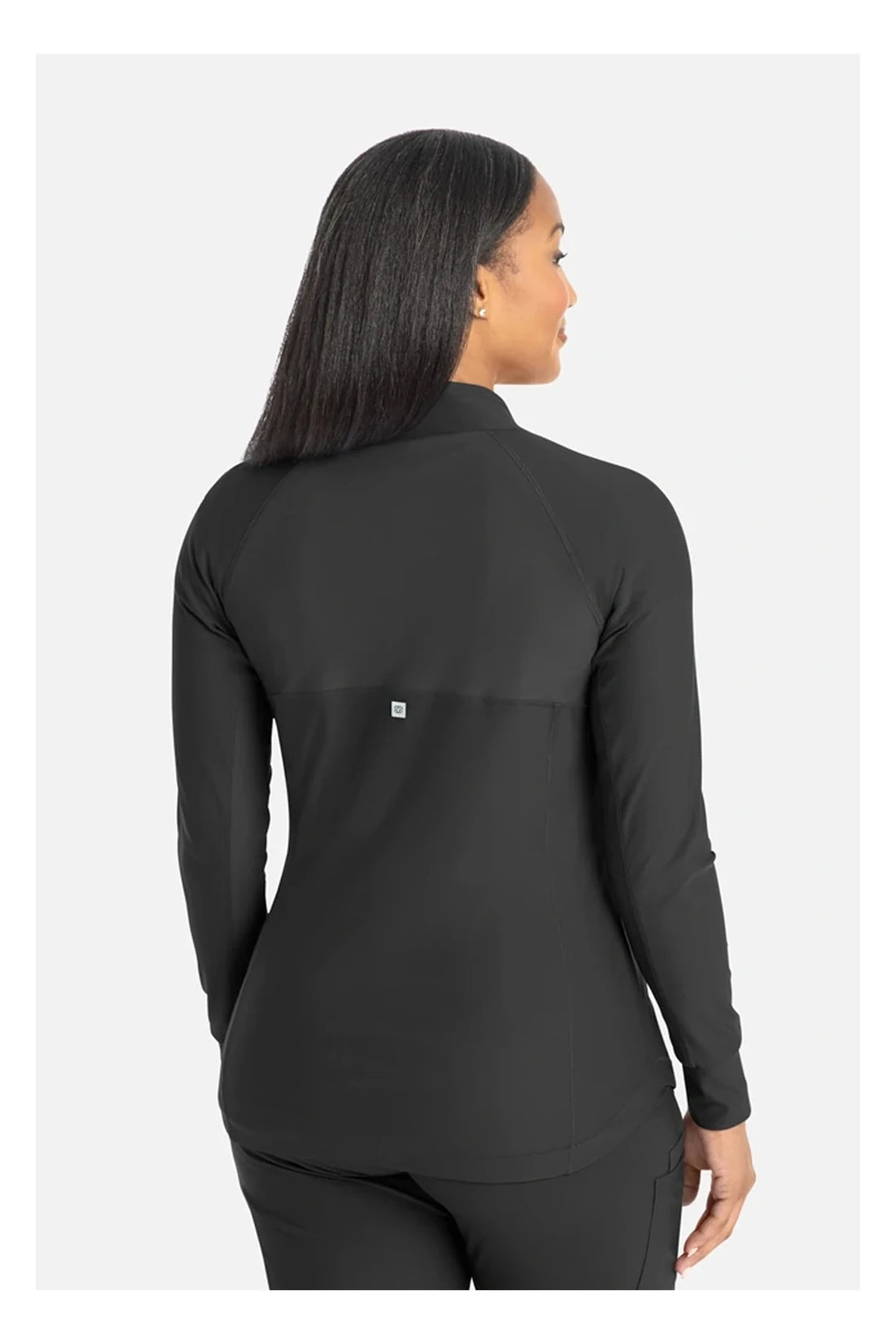 CHAQUETAS MUJER MAEVN EMBRACE 2701