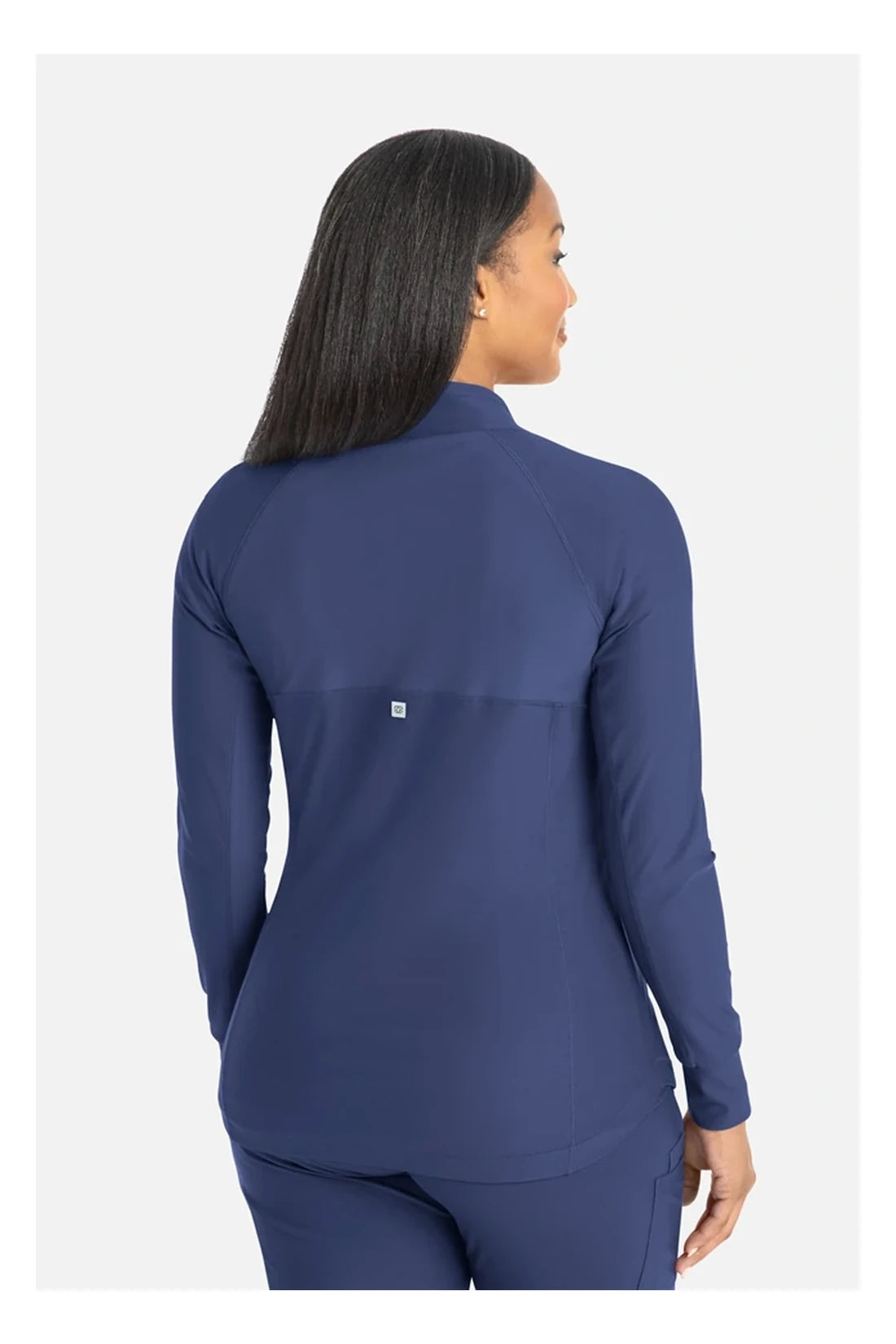 CHAQUETAS MUJER MAEVN EMBRACE 2701