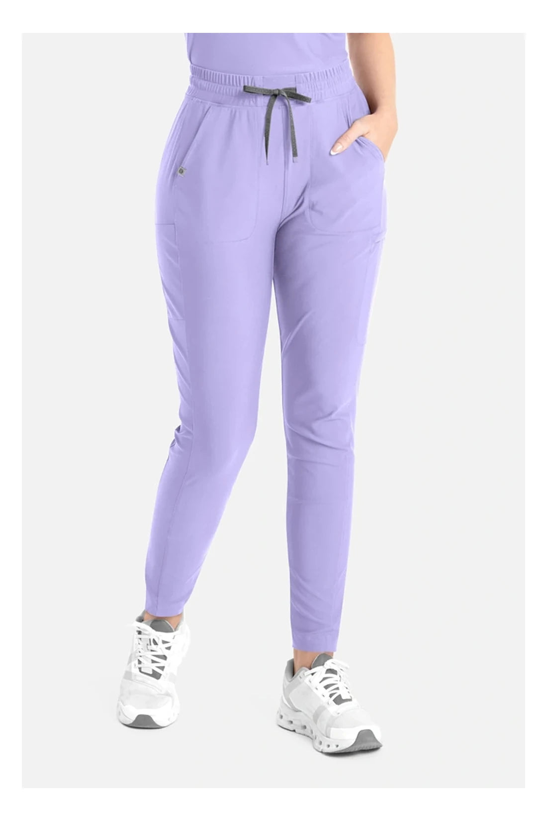 PANTALON MUJER MAEVN EMBRACE 2902