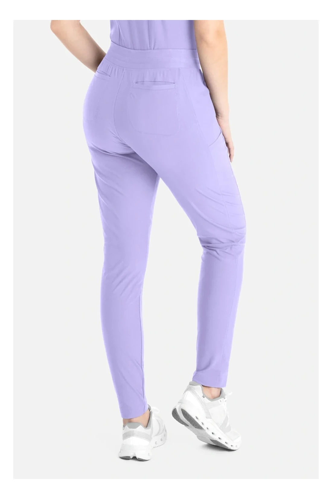 PANTALON MUJER MAEVN EMBRACE 2902