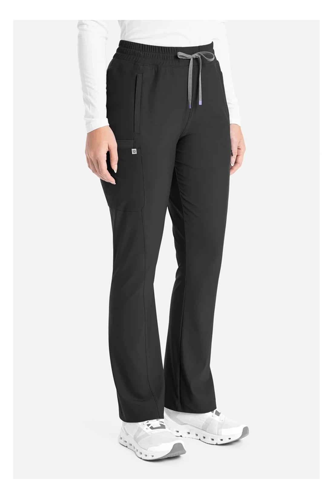 PANTALON MUJER MAEVN EMBRACE 2903