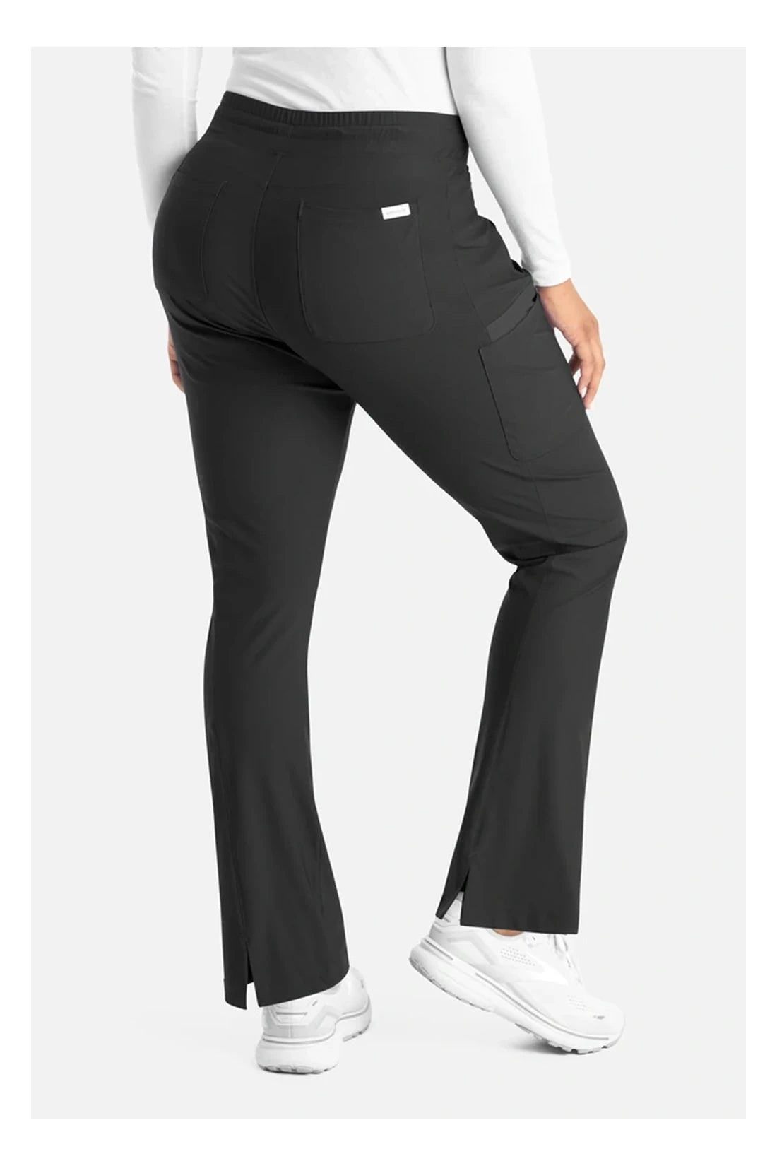 PANTALON MUJER MAEVN EMBRACE 2903