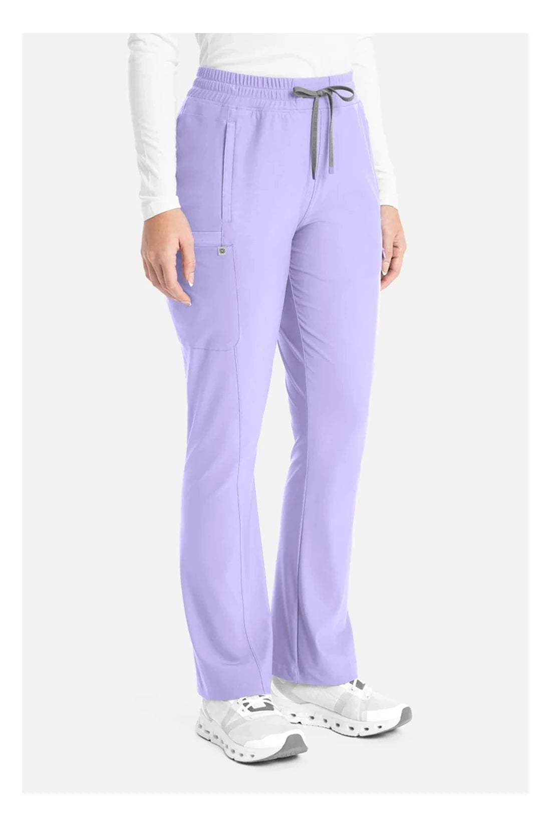 PANTALON MUJER MAEVN EMBRACE 2903