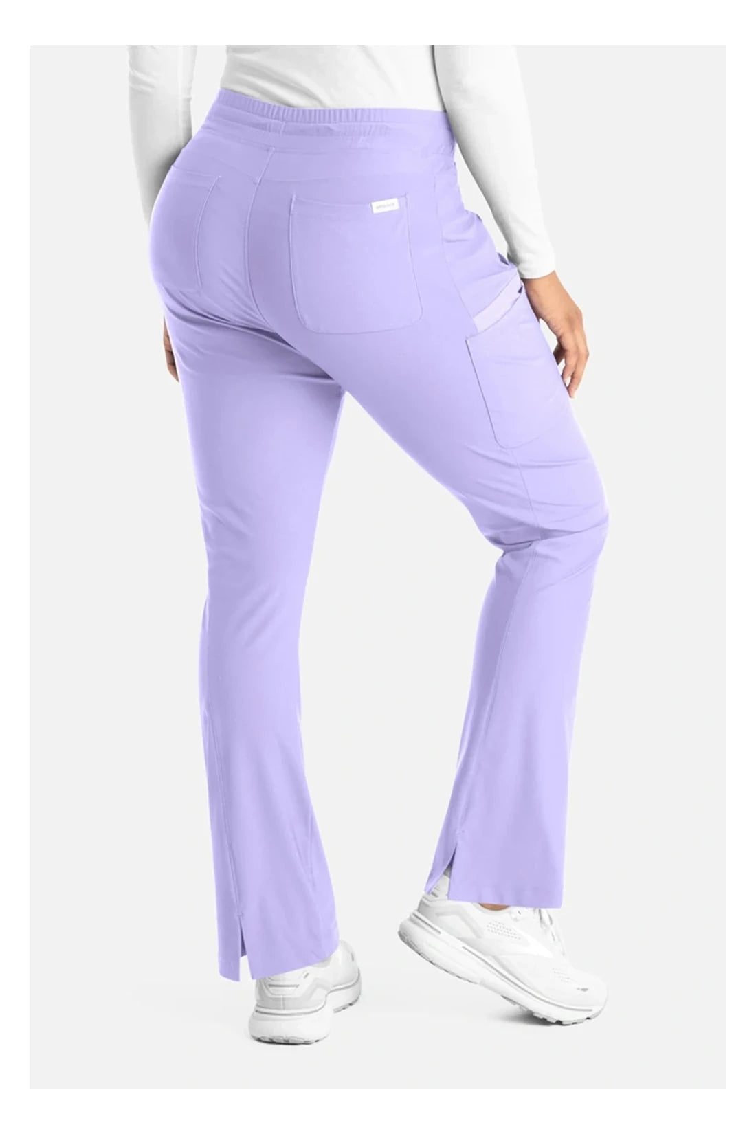 PANTALON MUJER MAEVN EMBRACE 2903